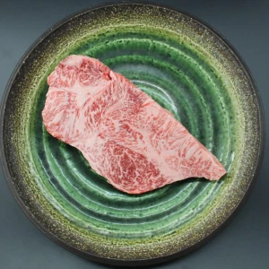 【現品限り】近江牛訳あり塊肉630ｇ
