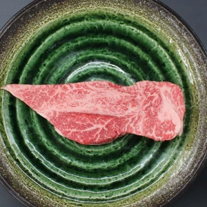 【現品限り】近江牛訳あり塊肉280ｇ