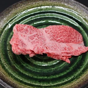 【現品限り】近江牛訳あり塊肉260ｇ