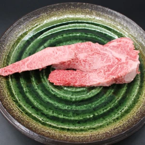 【現品限り】近江牛訳あり塊肉280ｇ