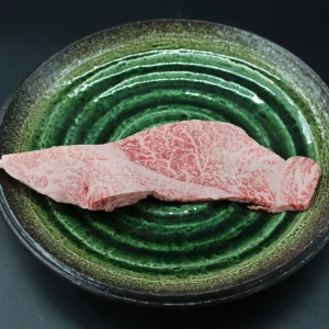 【現品限り】近江牛訳あり塊肉260ｇ
