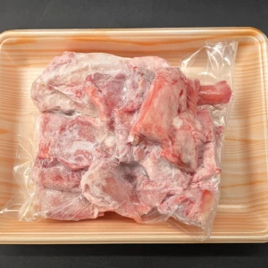 近江牛ミスジスジ