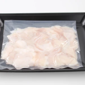 【レア商品】近江牛ホルモン-希少部位ミノ-250g【数量限定】