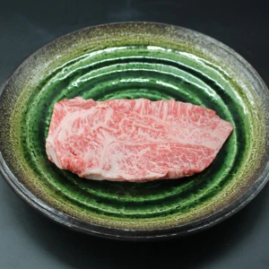 【現品限り】近江牛訳あり塊肉350ｇ