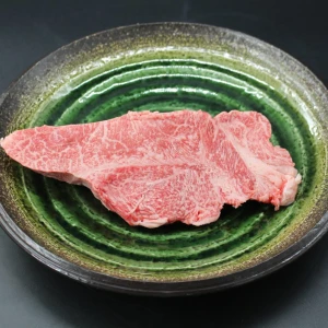 【現品限り】近江牛訳あり塊肉470ｇ