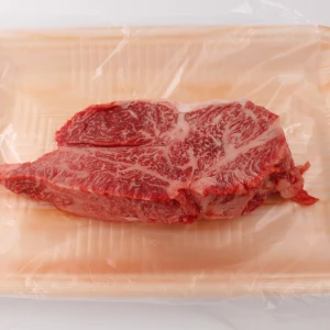 近江牛かたまり肉440g【ステーキ・ローストビーフに！】