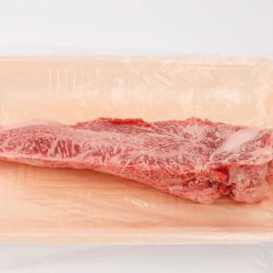 近江牛かたまり肉350g【ステーキ・ローストビーフに！】