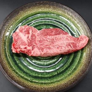 【現品限り】近江牛訳あり塊肉480g