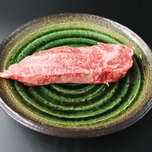【現品限り】近江牛訳あり塊肉490g
