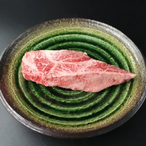 【現品限り】近江牛訳あり塊肉450g