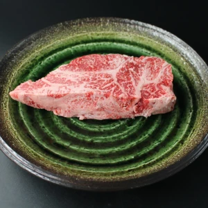 【現品限り】近江牛訳あり塊肉560g