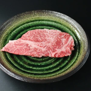 【現品限り】近江牛訳あり塊肉460g