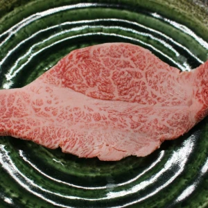 【現品限り】近江牛訳あり塊肉190g※小さめ