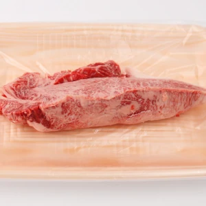 近江牛かたまり肉410g【ステーキ・ローストビーフに！】