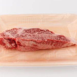 近江牛かたまり肉480g【ステーキ・ローストビーフに！】