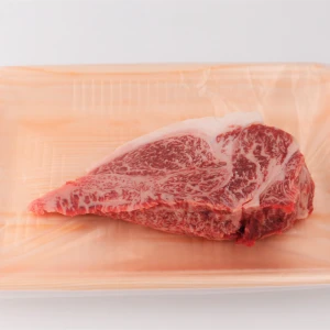 近江牛かたまり肉430g【ステーキ・ローストビーフに！】