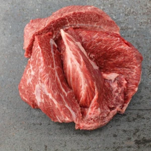 超激レア!!近江牛ツラミ煮込み用300ｇ【数量限定】
