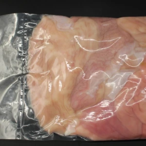 【現品限り】近江牛ホルモン湯引き用720g