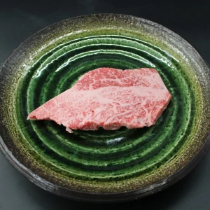 【現品限り】近江牛訳あり塊肉230ｇ