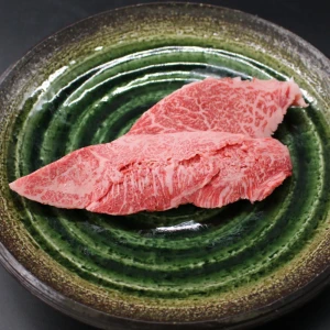 【現品限り】近江牛訳あり塊肉250ｇ