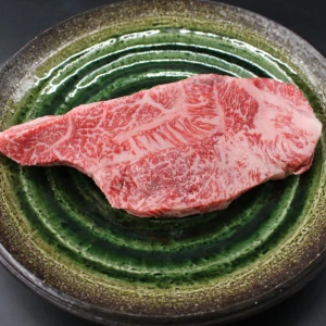【現品限り】近江牛訳あり塊肉540ｇ