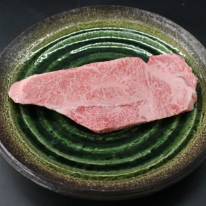【現品限り】近江牛訳あり塊肉390ｇ