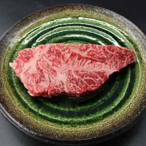 【現品限り】近江牛訳あり塊肉480ｇ