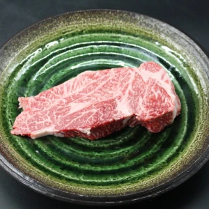 【現品限り】近江牛訳あり塊肉440ｇ