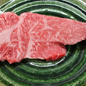 【現品限り】近江牛訳あり塊肉390ｇ