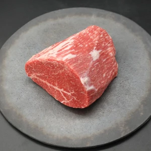 近江牛シキンボウ 791g 【現品限り】