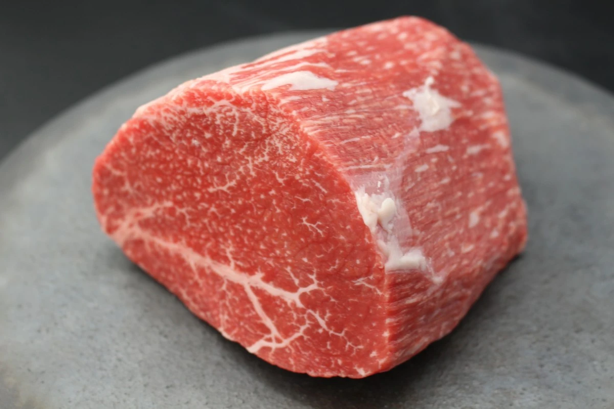 近江牛シキンボウ 791g 【現品限り】