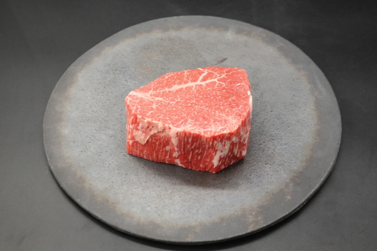 近江牛シキンボウ 432g 【現品限り】