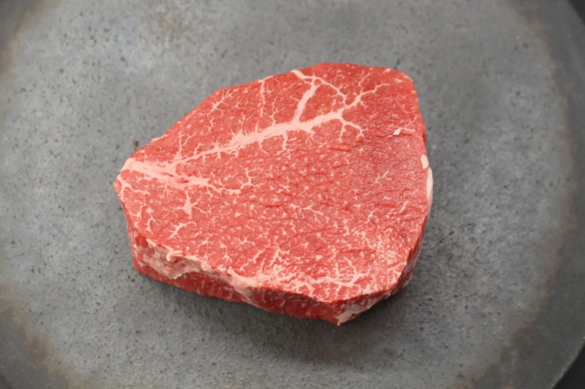 近江牛シキンボウ 432g 【現品限り】