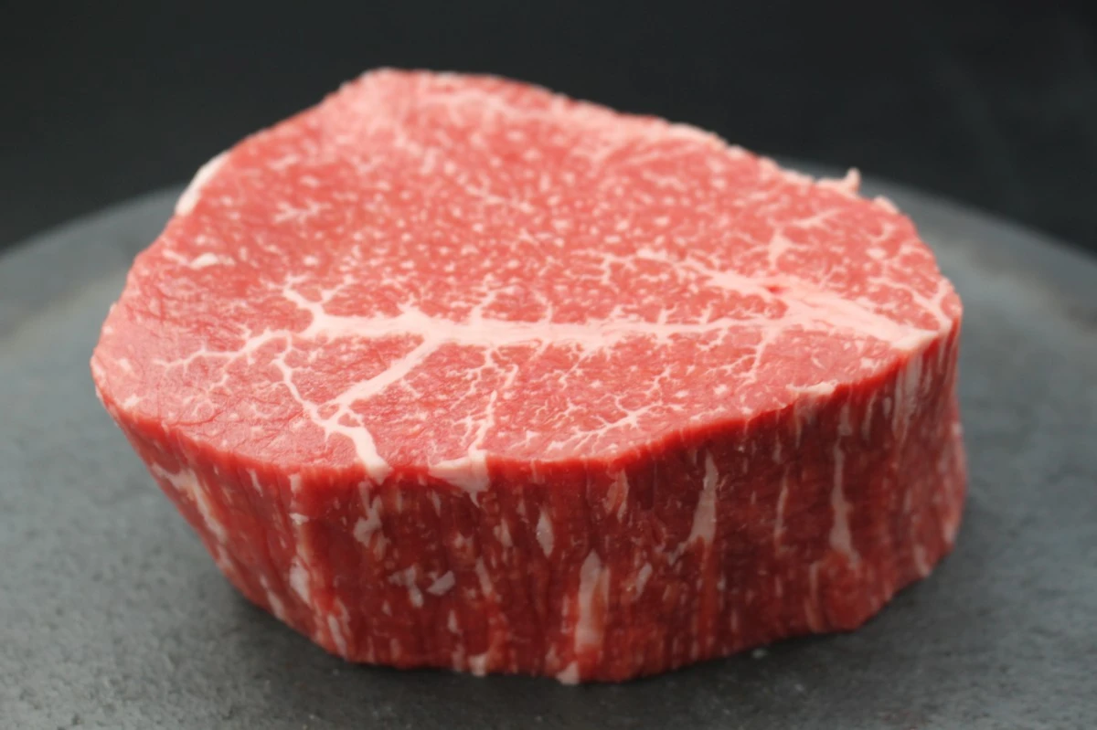 近江牛シキンボウ 432g 【現品限り】