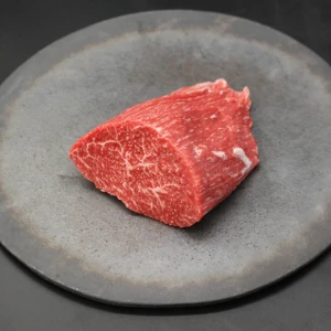 近江牛シキンボウ 412g 【現品限り】