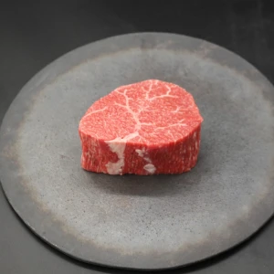 近江牛シキンボウ 369g 【現品限り】