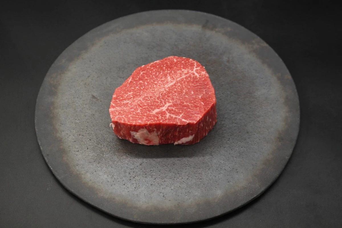 近江牛シキンボウ 342g 【現品限り】