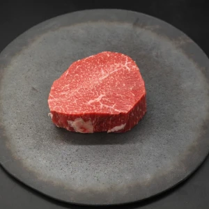 近江牛シキンボウ 342g 【現品限り】