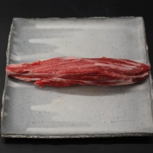 近江牛センボンスジg【超希少部位】