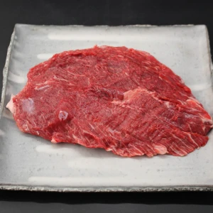 【現品限り】近江牛マルカワ塊肉675g【レア商品】