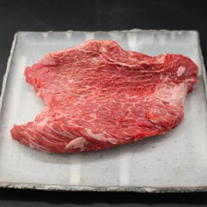 【現品限り】近江牛マルカワ塊肉792g【レア商品】