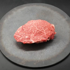 【現品限り】近江牛マルシン塊肉326g【レア商品】