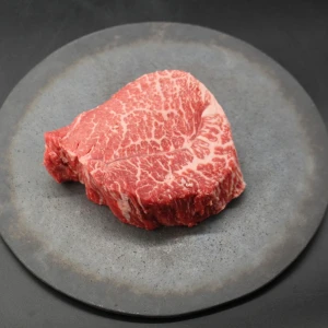 【現品限り】近江牛マルシン塊肉600g【レア商品】