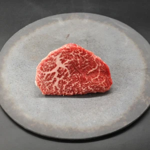 【現品限り】近江牛マルシン塊肉358g【レア商品】