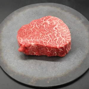【現品限り】近江牛マルシン塊肉524g【レア商品】