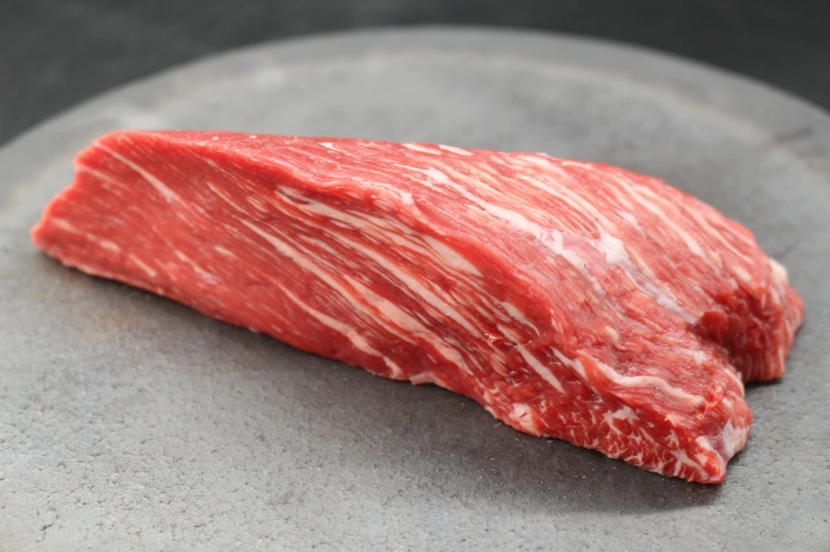 【現品限り】近江牛カメノコ塊肉399g【レア商品】