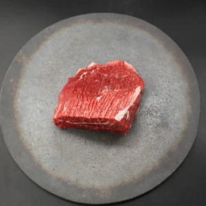 【いい肉の日】近江牛シキンボウ 389g 【現品限り】