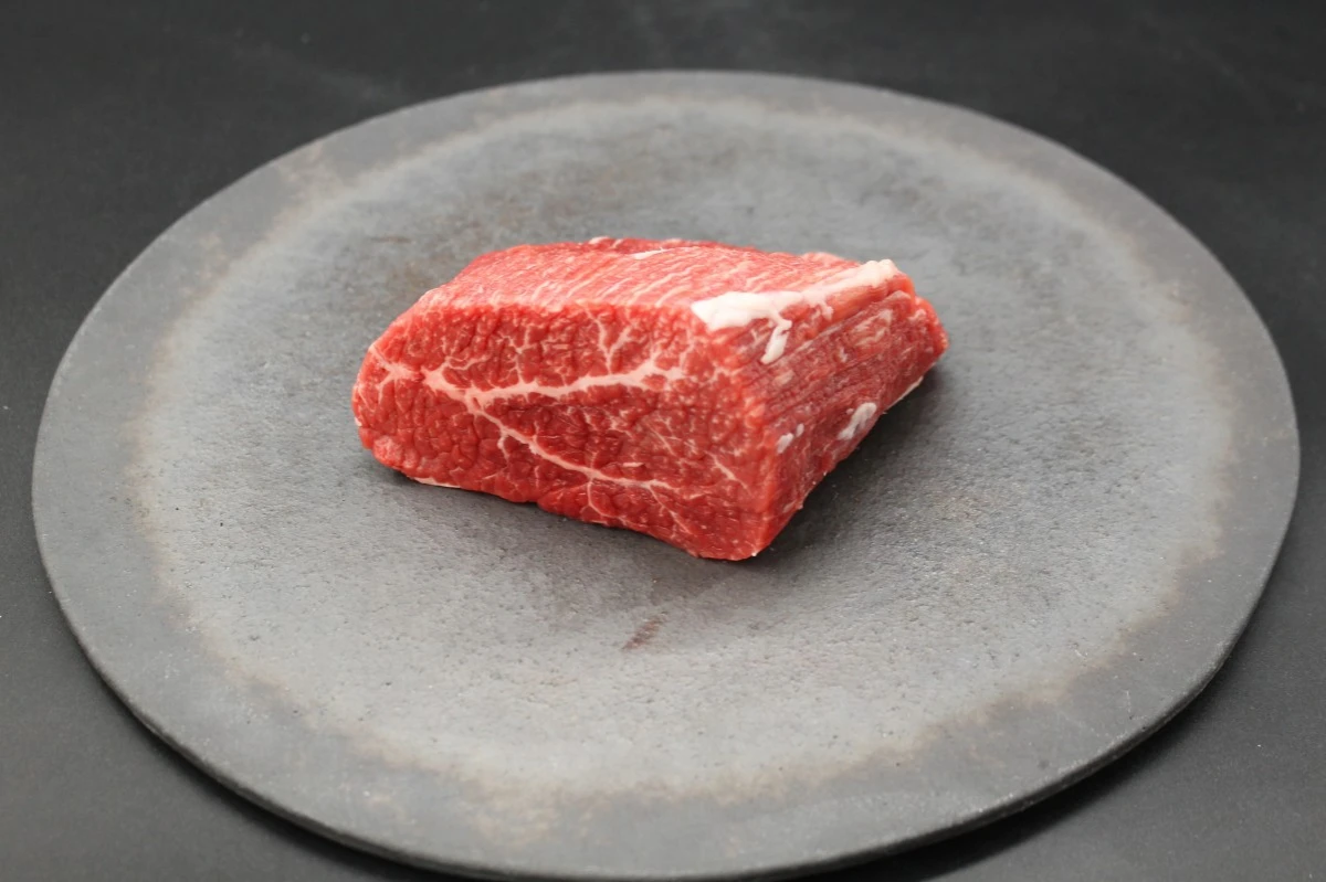 【いい肉の日】近江牛シキンボウ 389g 【現品限り】