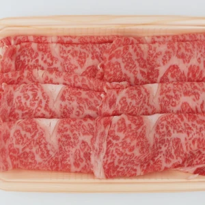 【いい肉の日】近江牛スライス食べ比べ3点セット1.5㎏【大特価！】