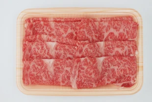 【いい肉の日】近江牛スライス食べ比べ3点セット1.5㎏【1点限り！再販売！】